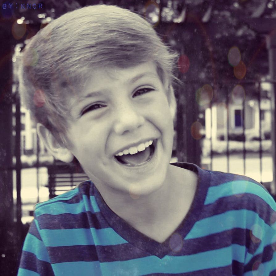 Mattyb Free Wallpapers