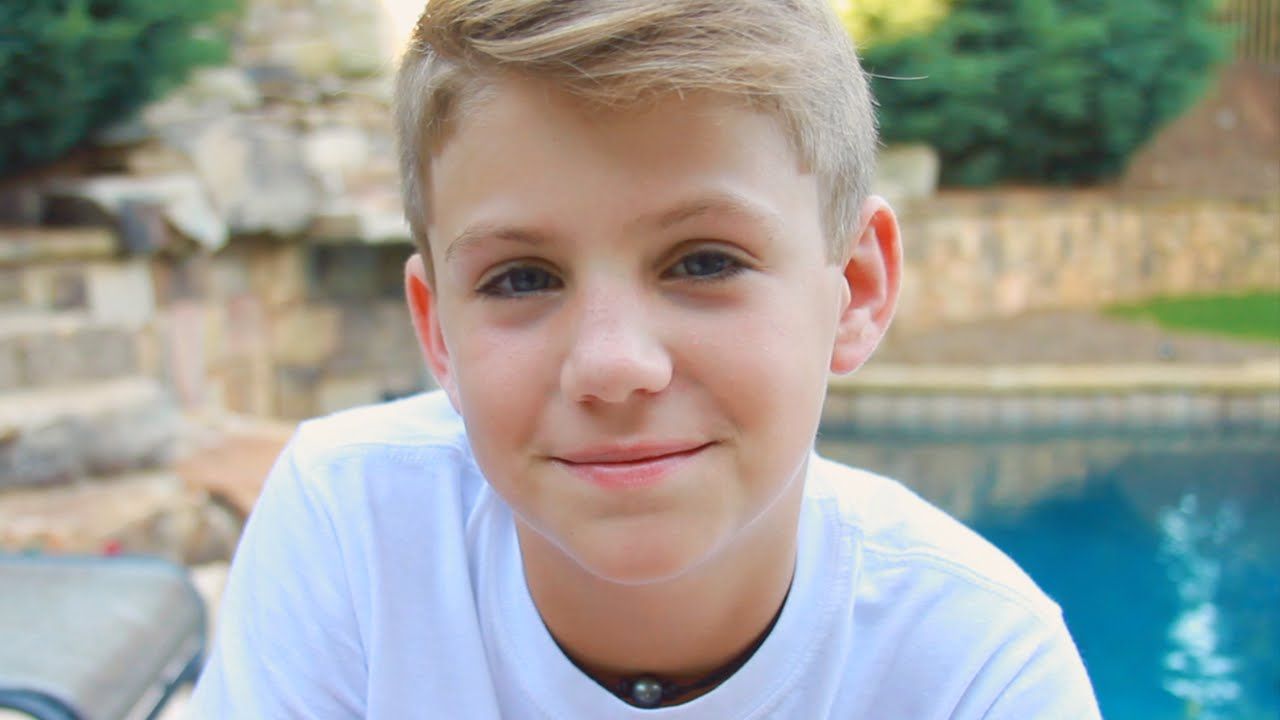 Mattyb Free Wallpapers