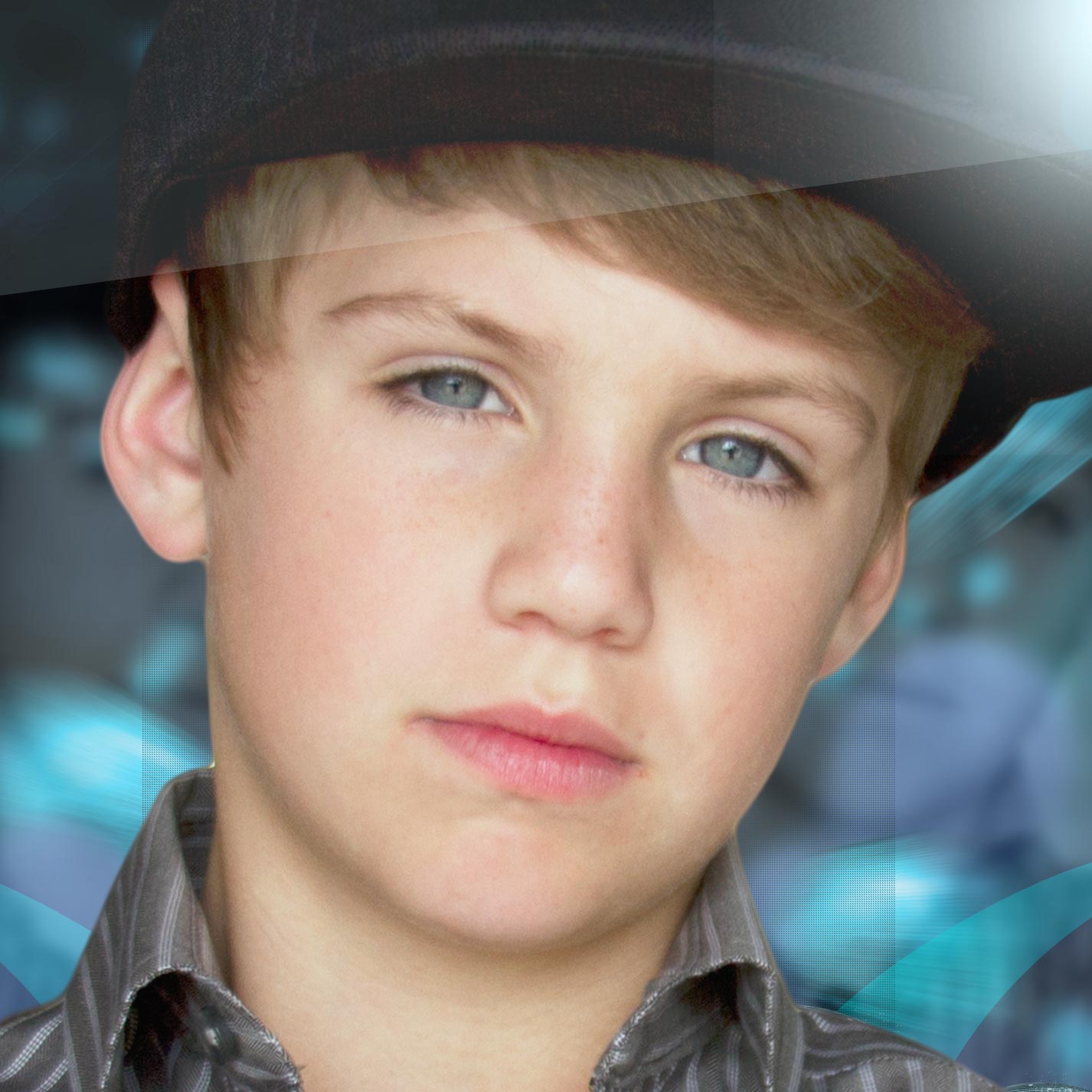 Mattyb Free Wallpapers