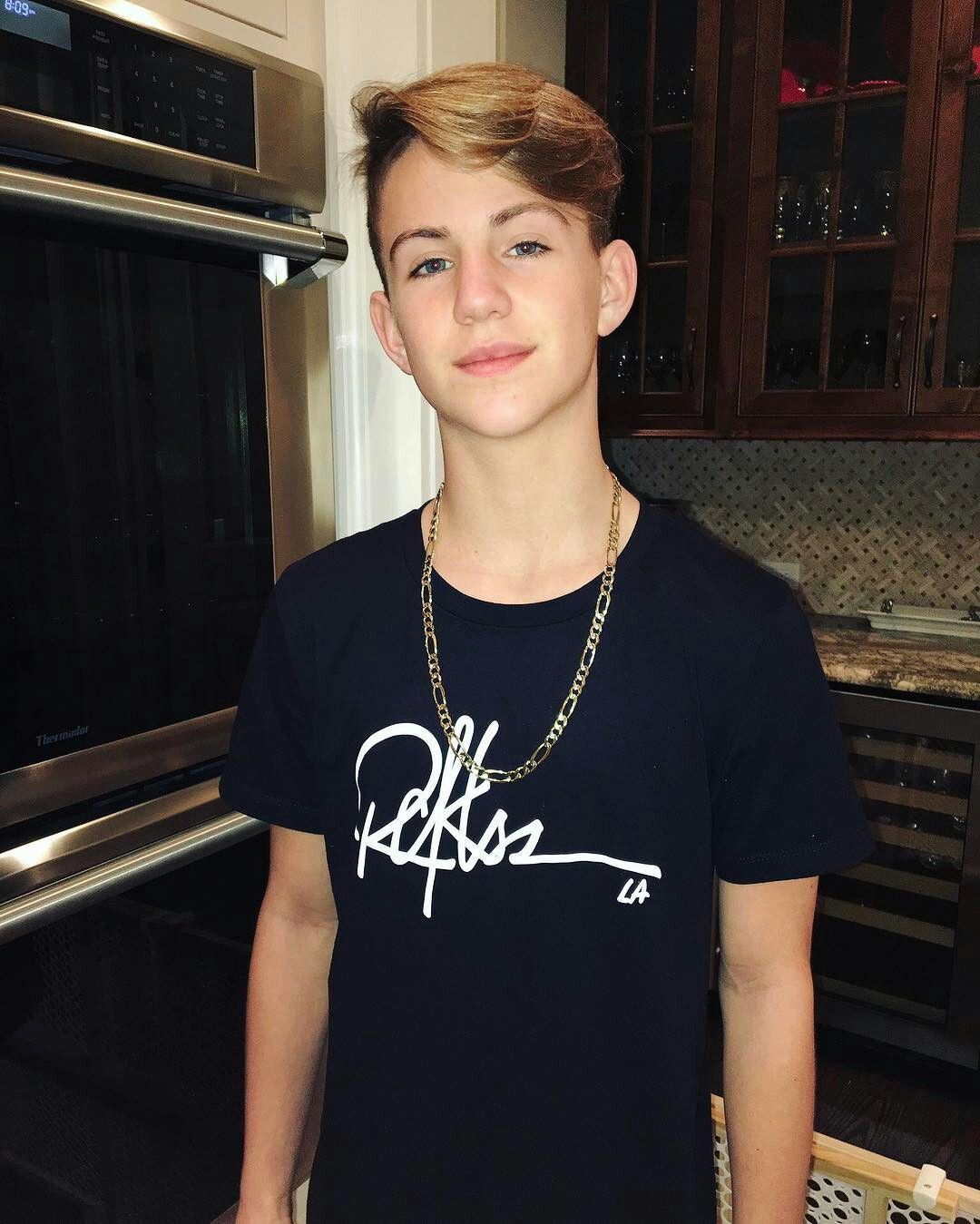 Mattyb Free Wallpapers