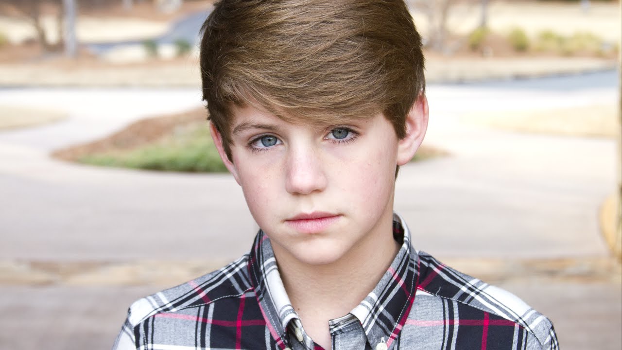 Mattyb Free Wallpapers