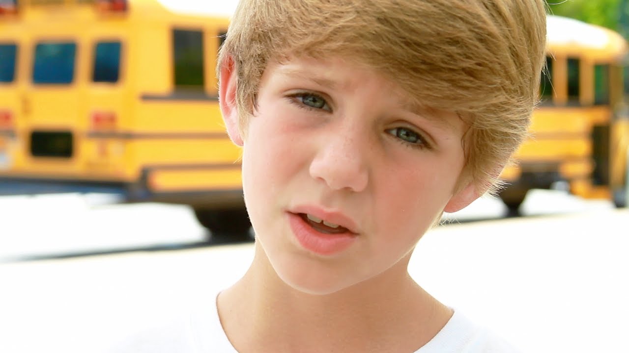 Mattyb Free Wallpapers