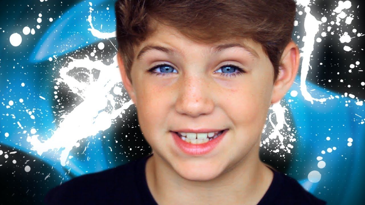 Mattyb Free Wallpapers