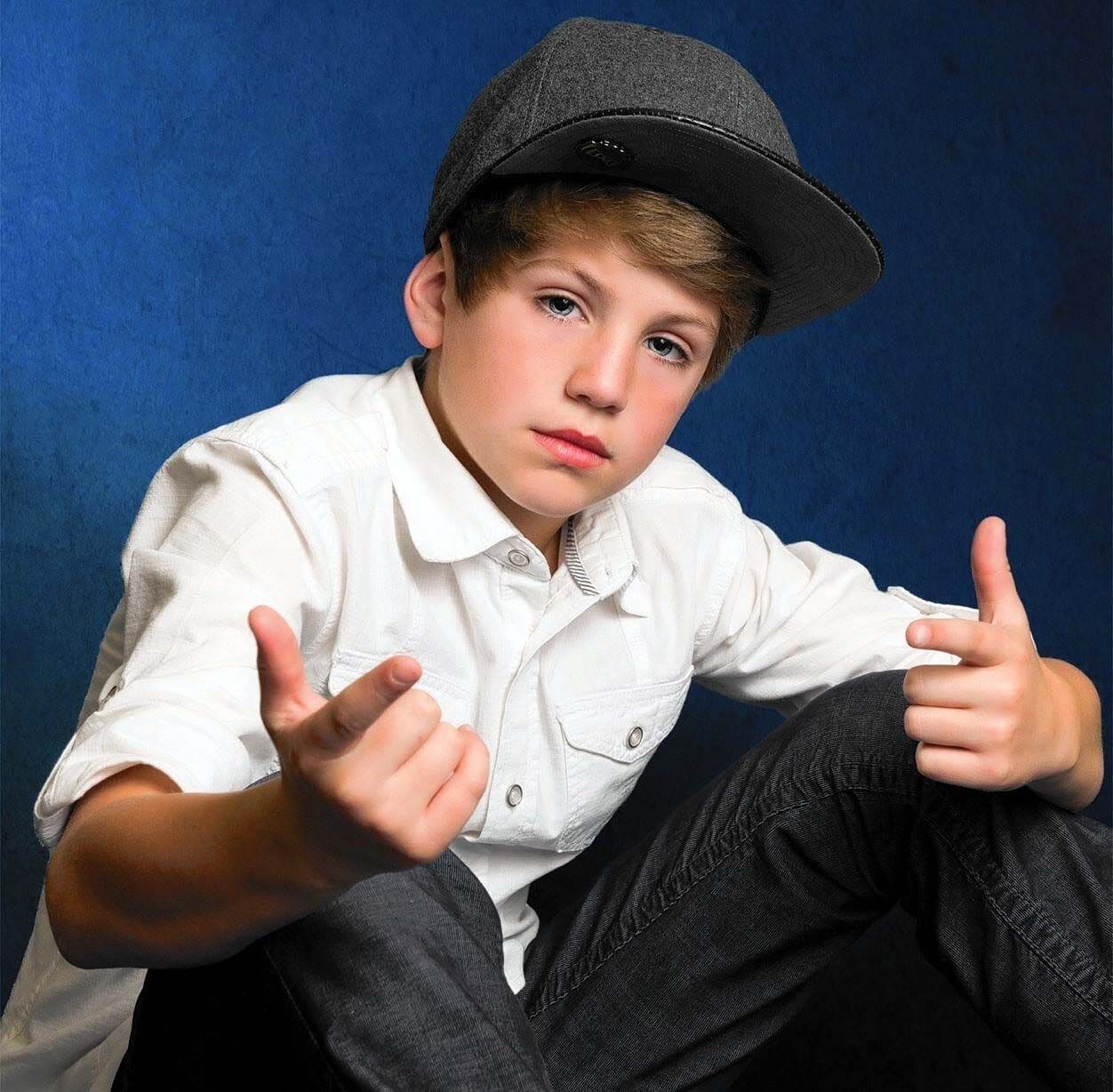 Mattyb Free Wallpapers