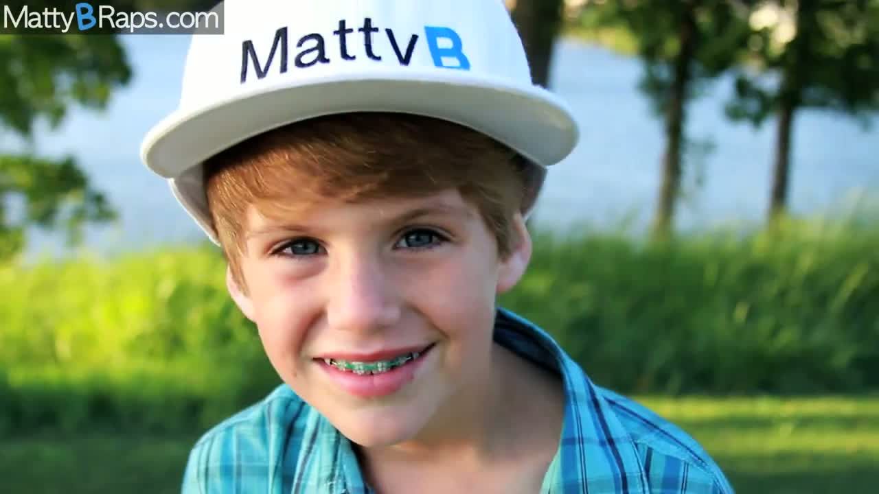 Mattyb Free Wallpapers