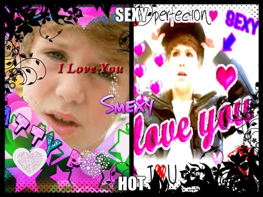 Mattyb Free Wallpapers