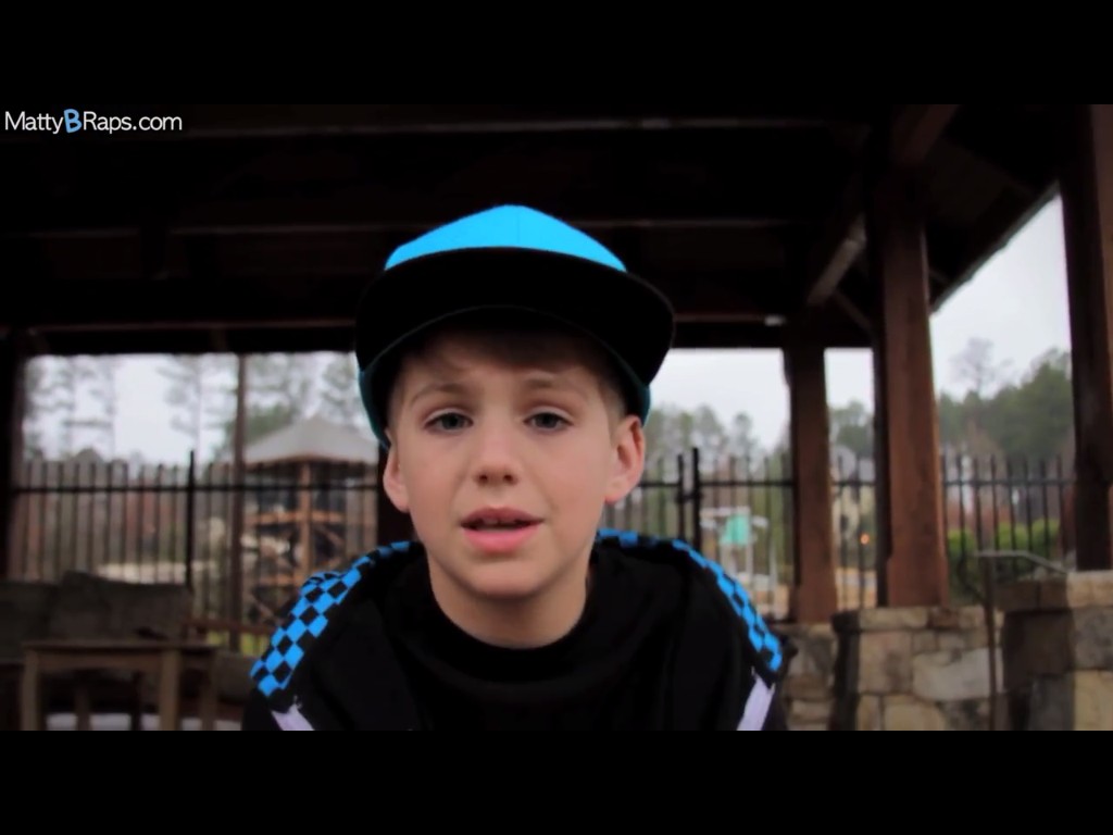 Mattyb Free Wallpapers