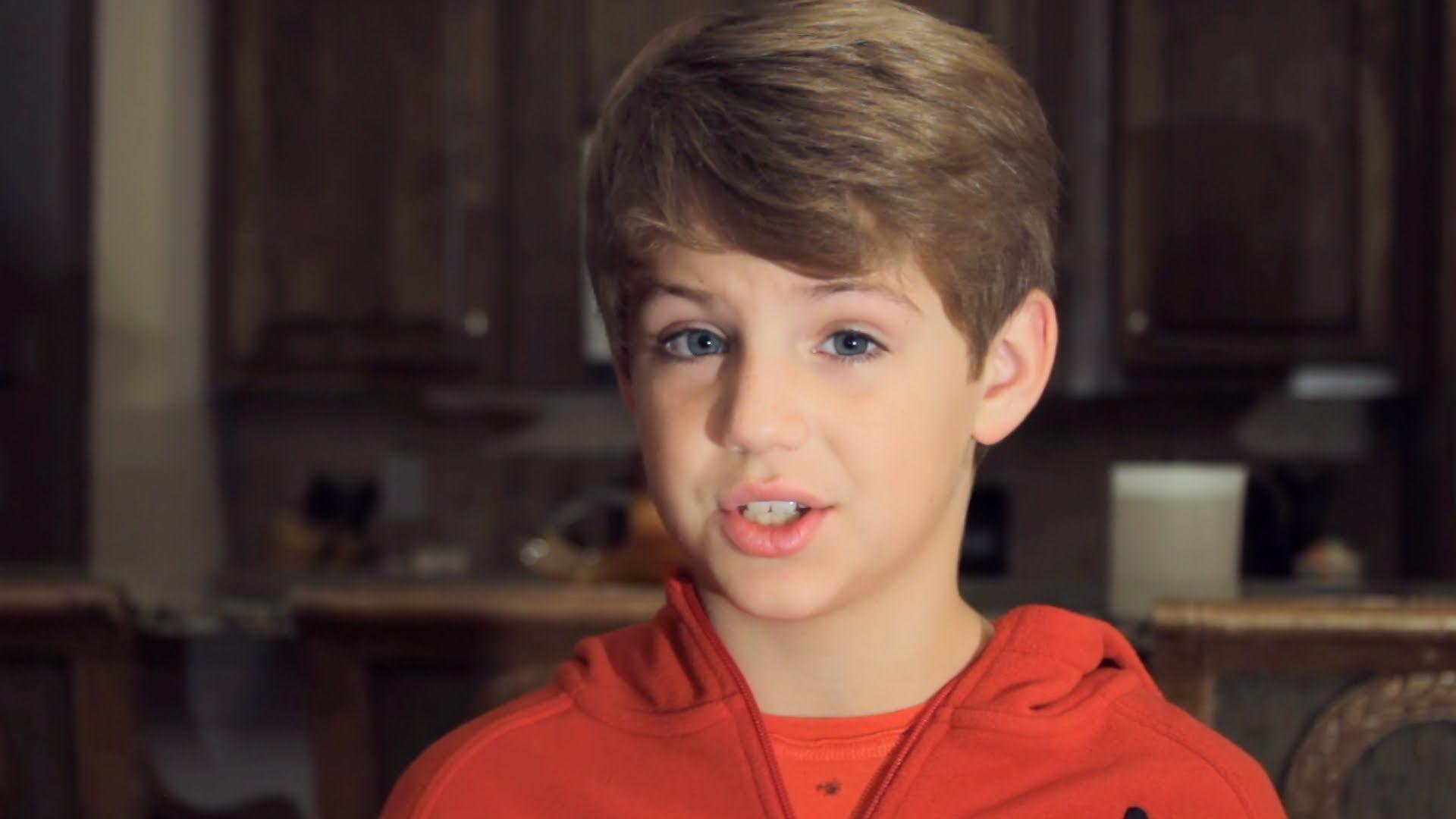 Mattyb Free Wallpapers