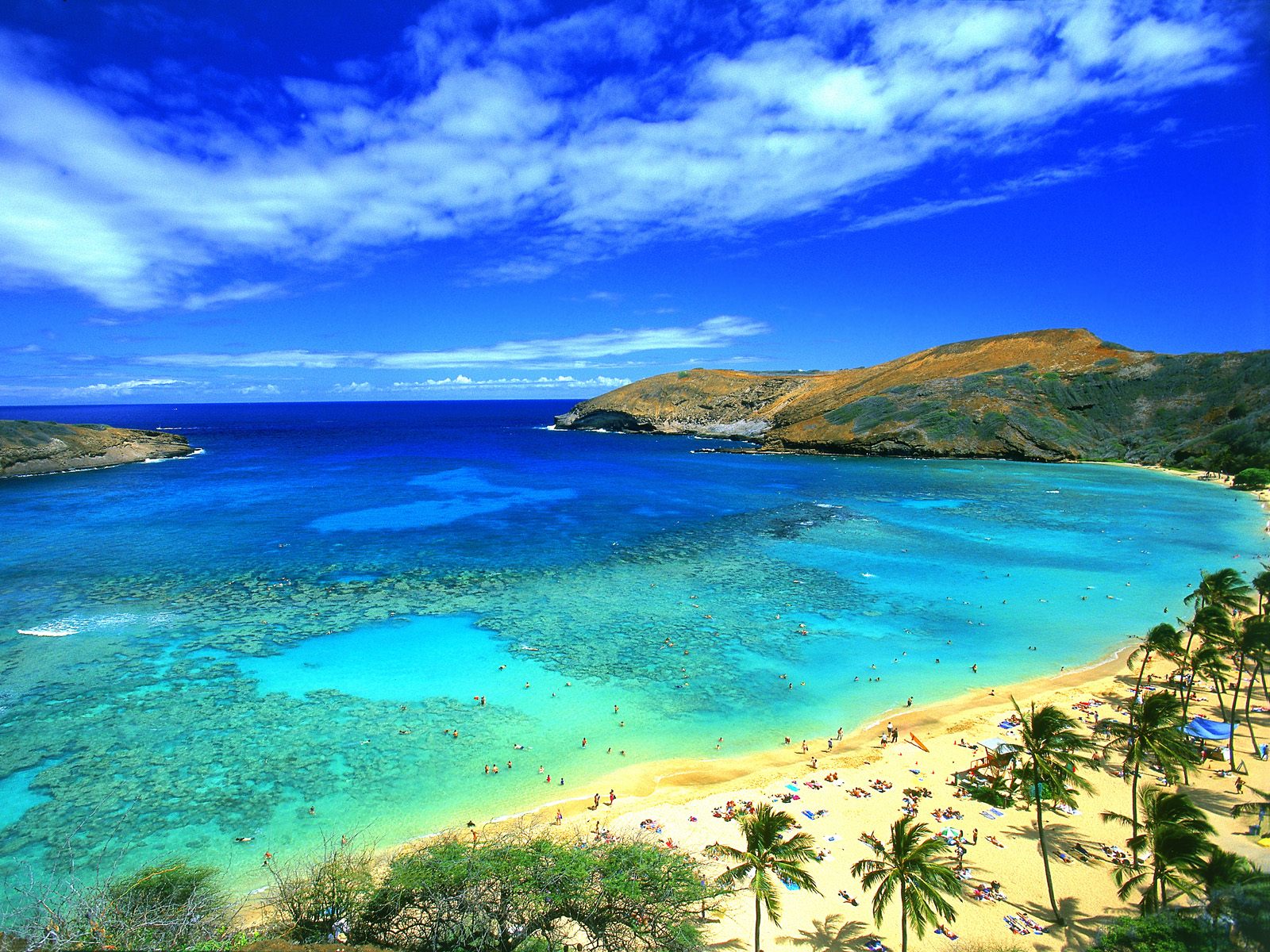 Maui Beach Wallpapers