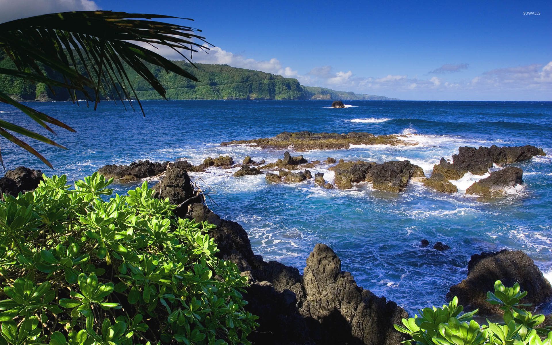 Maui Wallpapers