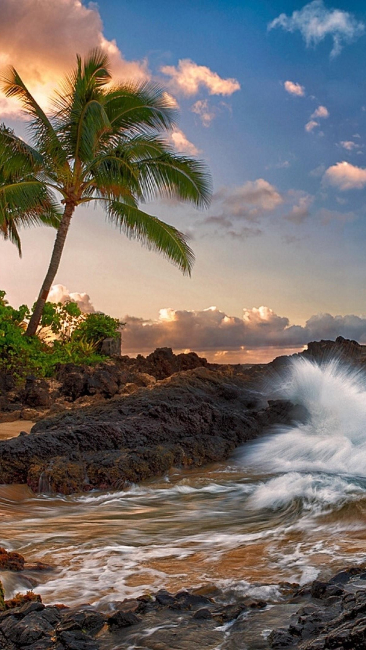 Maui Wallpapers