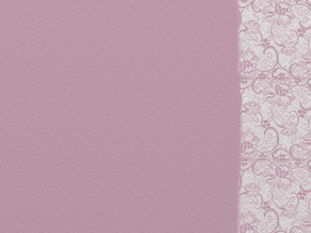 Mauve Wallpapers