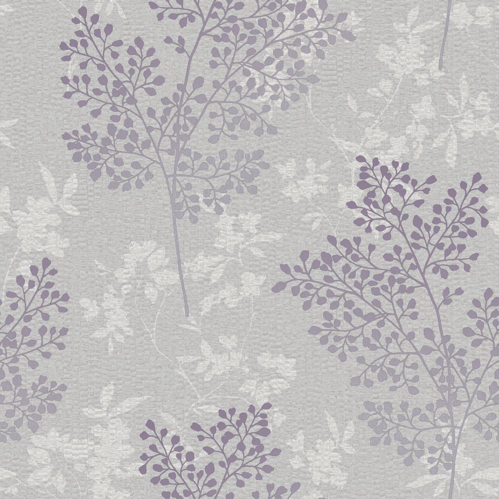 Mauve Wallpapers