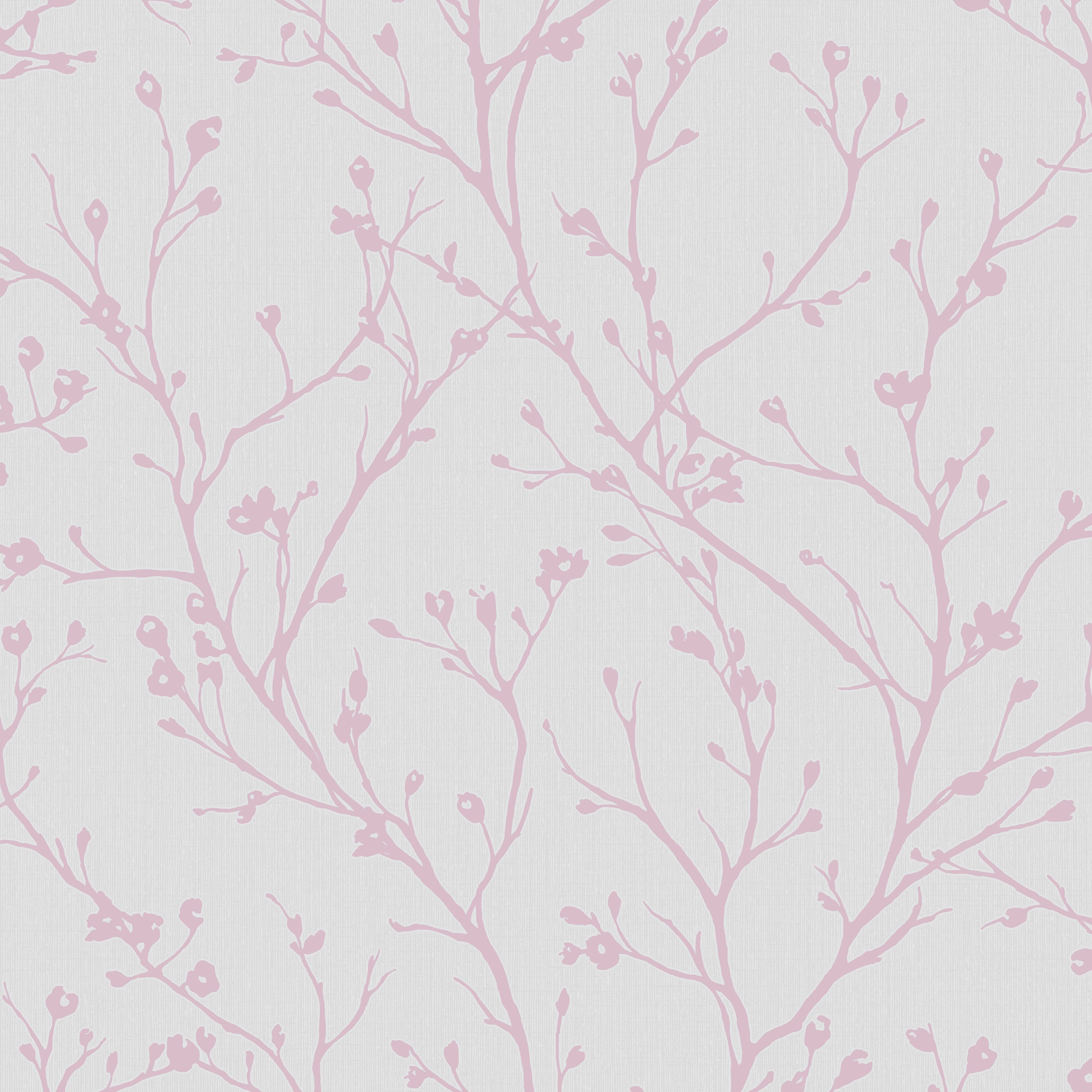 Mauve Wallpapers