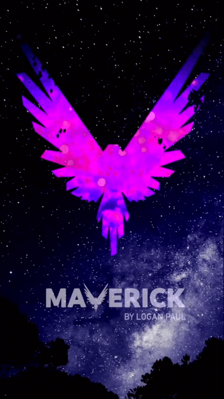 Maverick Wallpapers