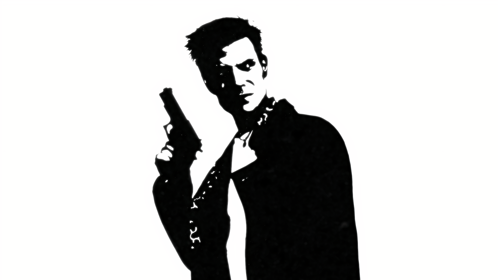 Max Payne Wallpapers