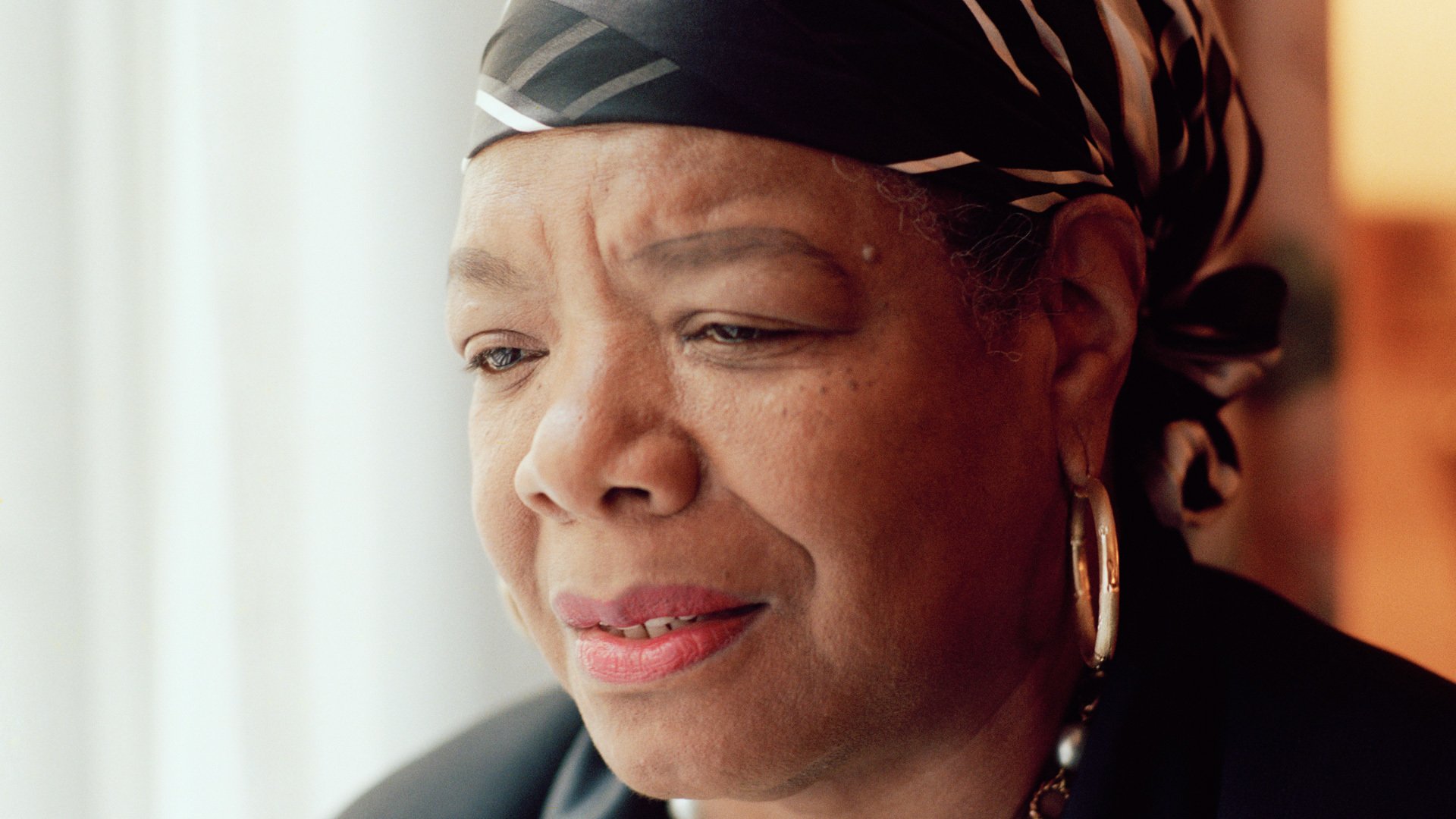 Maya Angelou Wallpapers