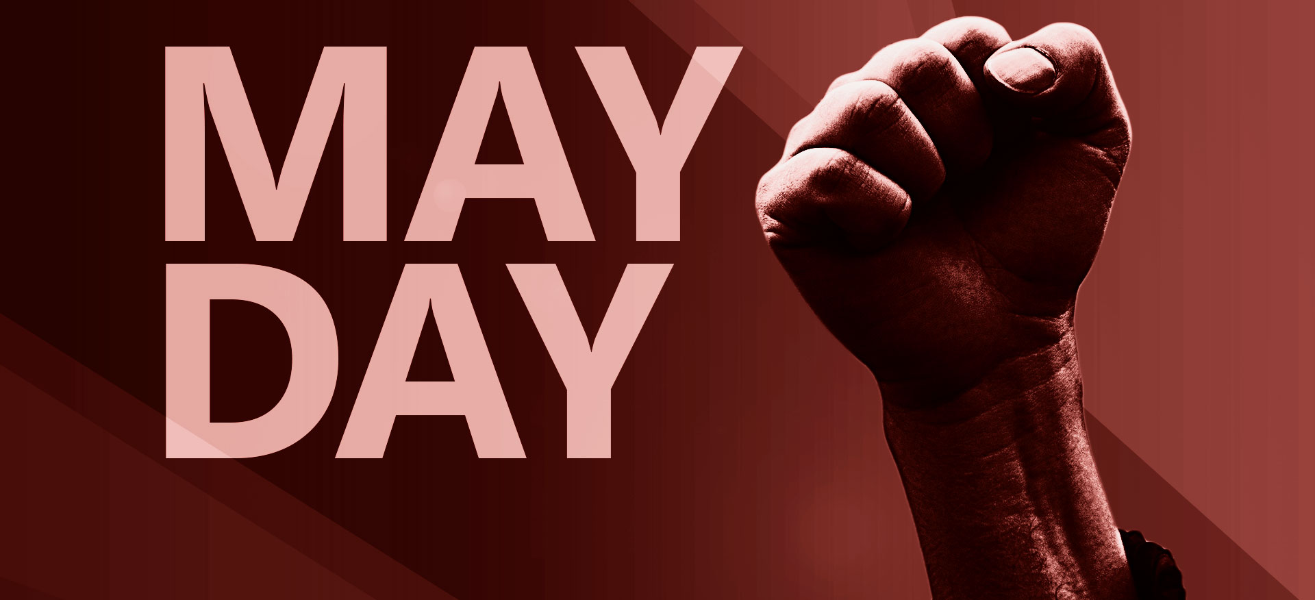 Mayday Wallpapers