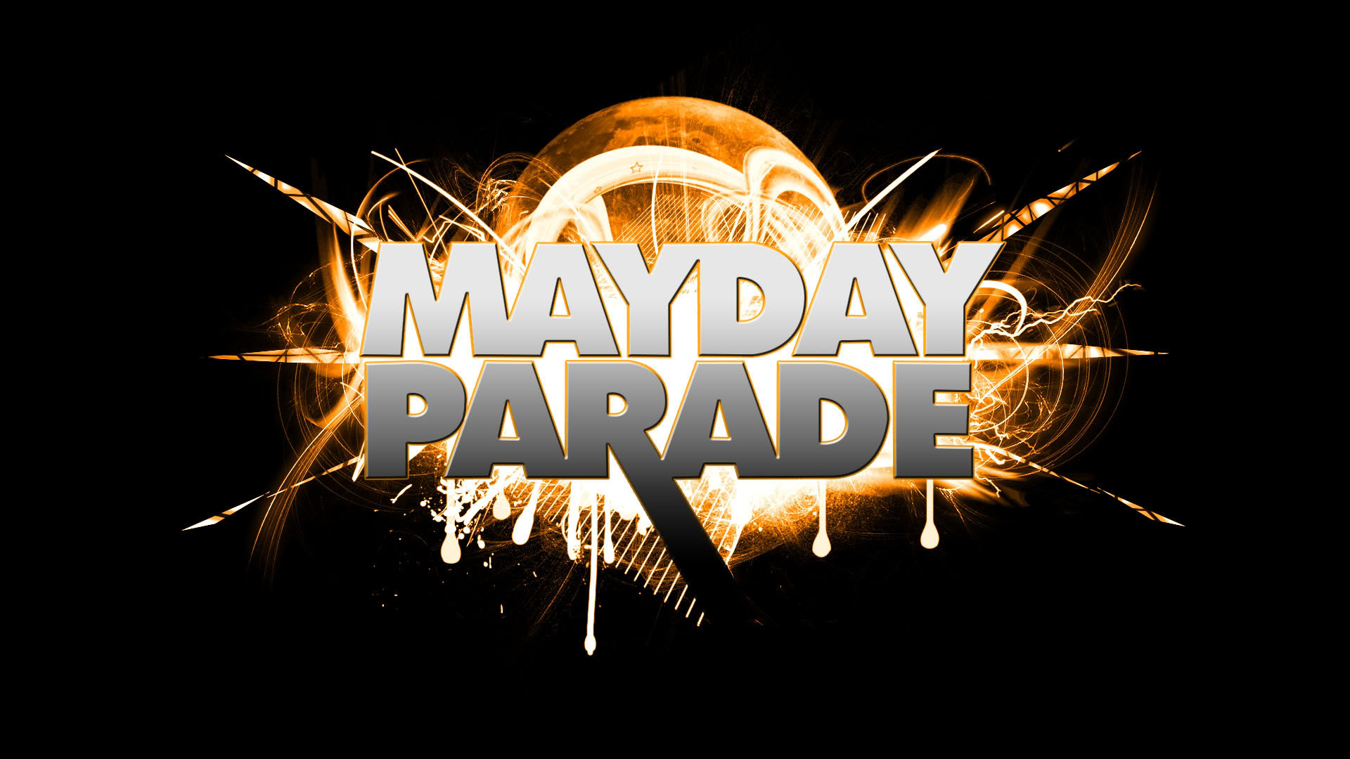 Mayday Wallpapers