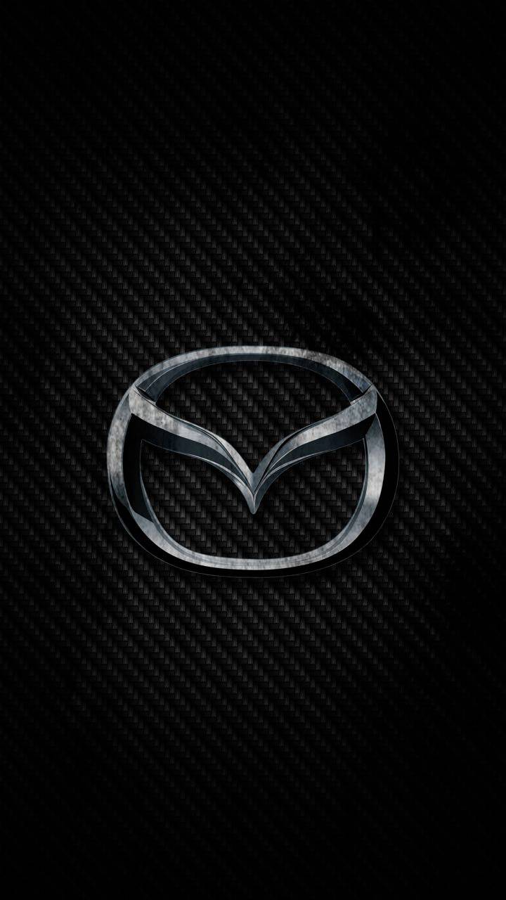 Mazda Iphone Wallpapers