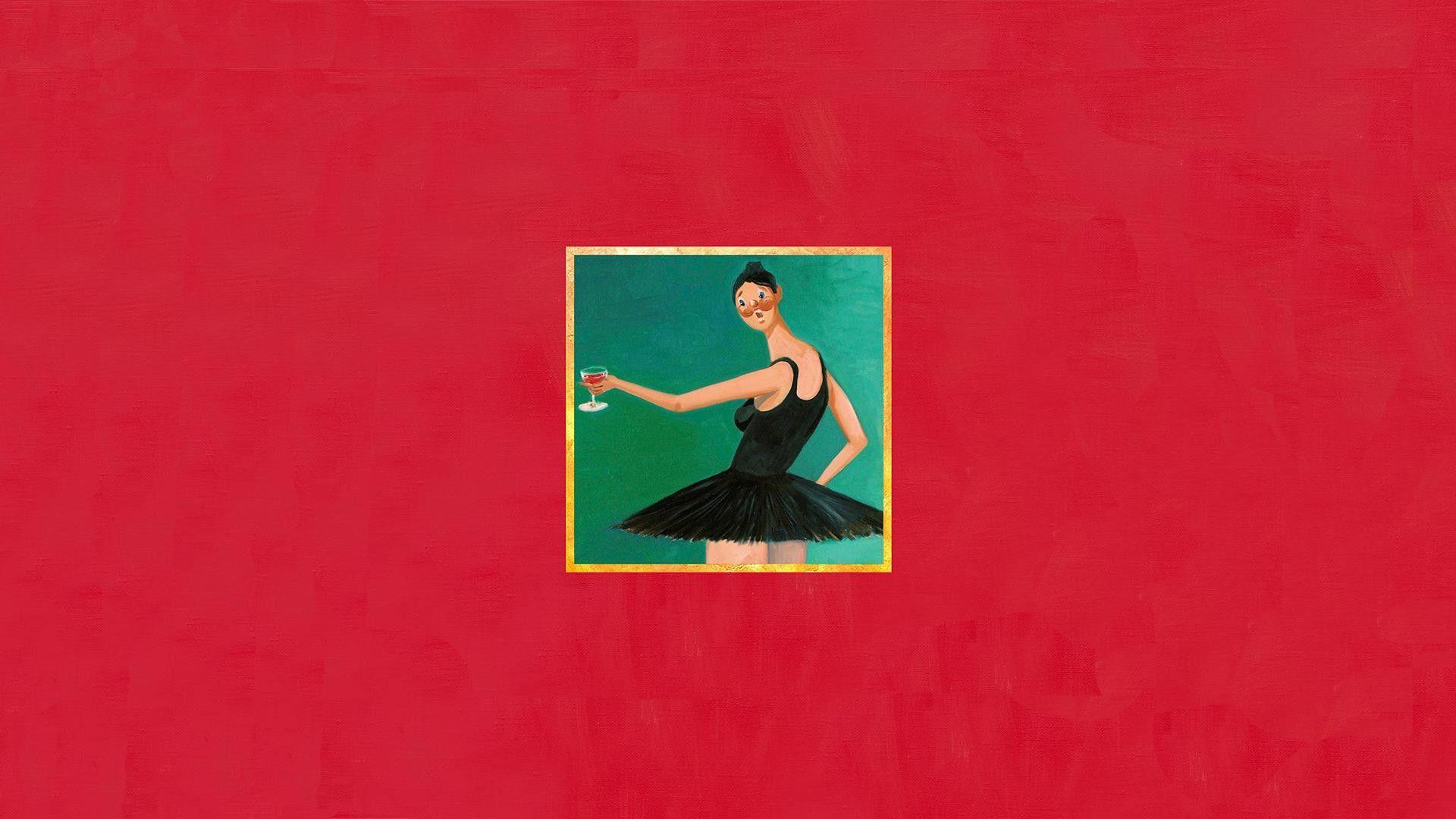 Mbdtf Wallpapers