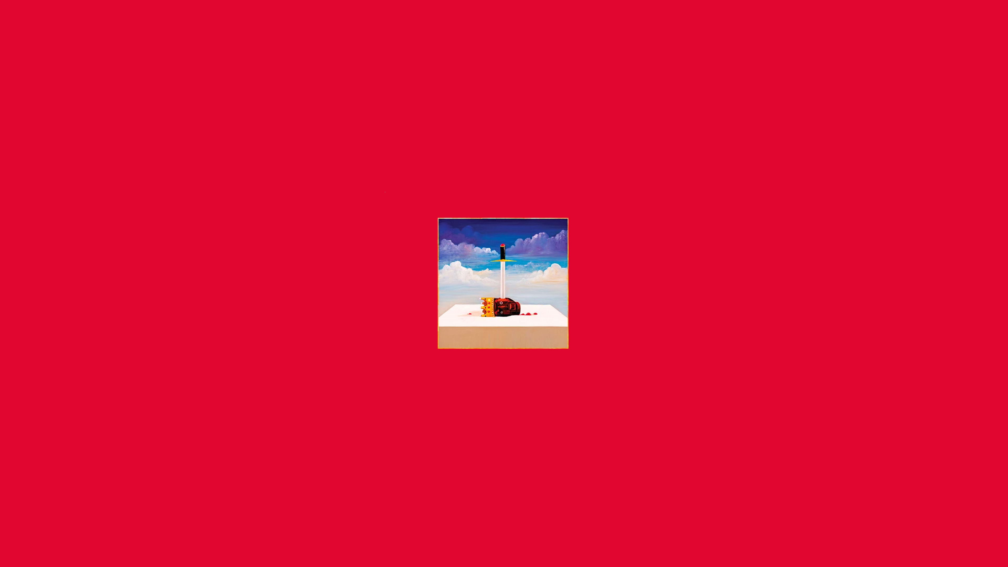 Mbdtf Wallpapers