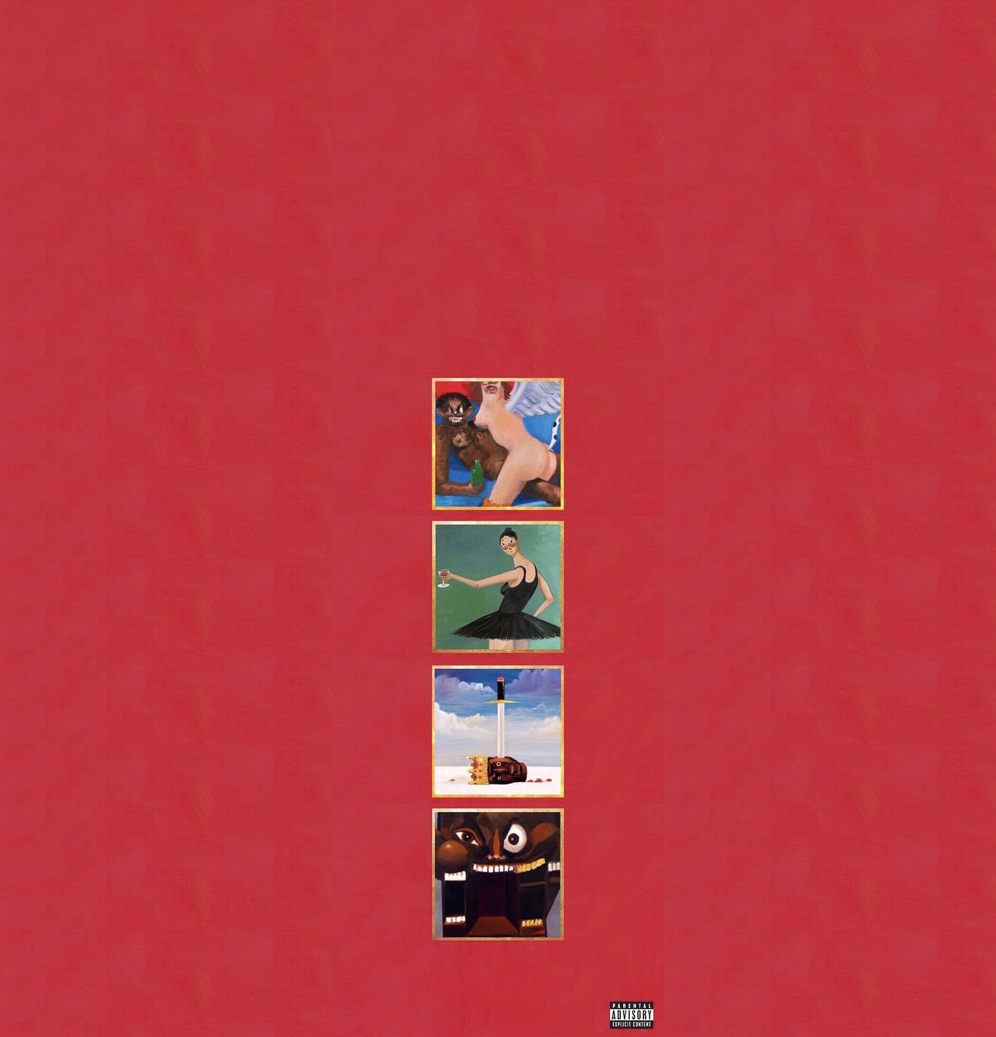 Mbdtf Wallpapers