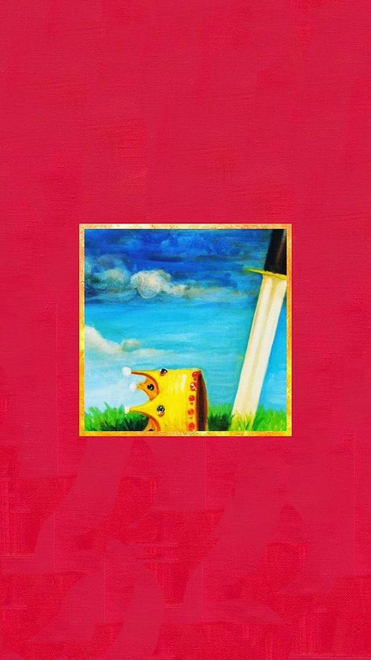 Mbdtf Wallpapers