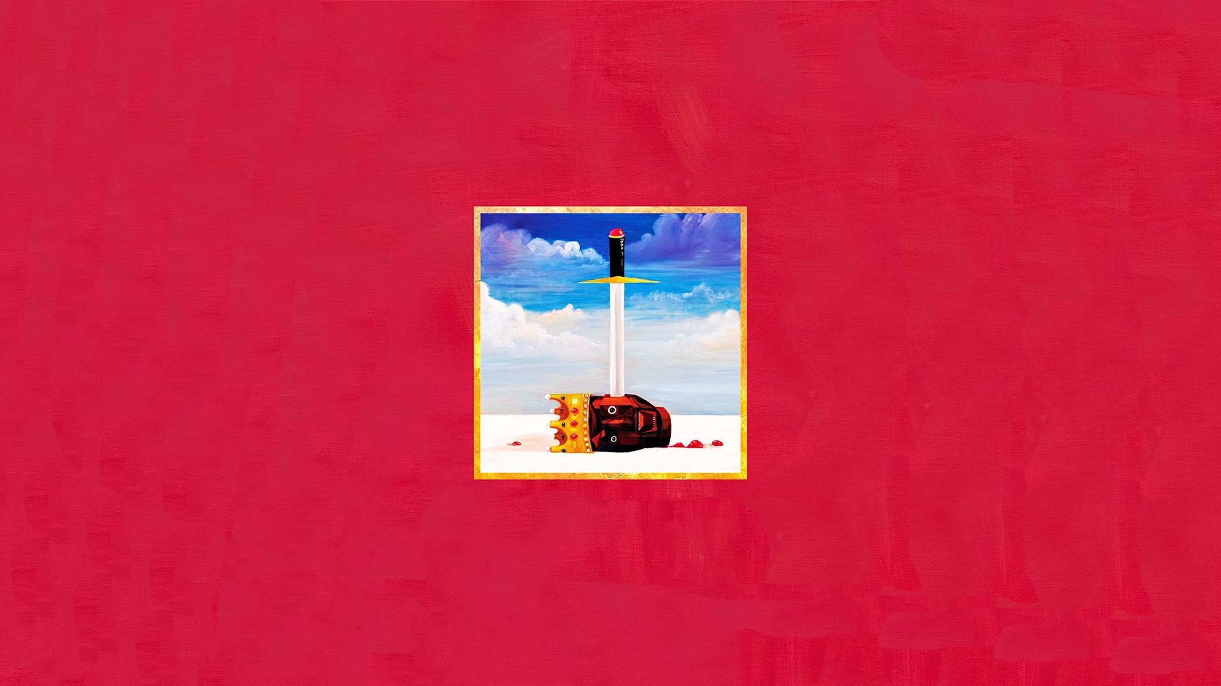 Mbdtf Wallpapers