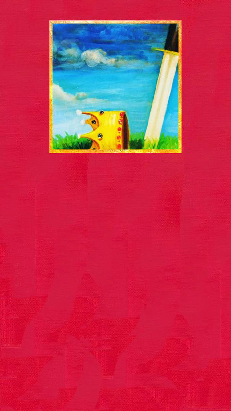 Mbdtf Wallpapers