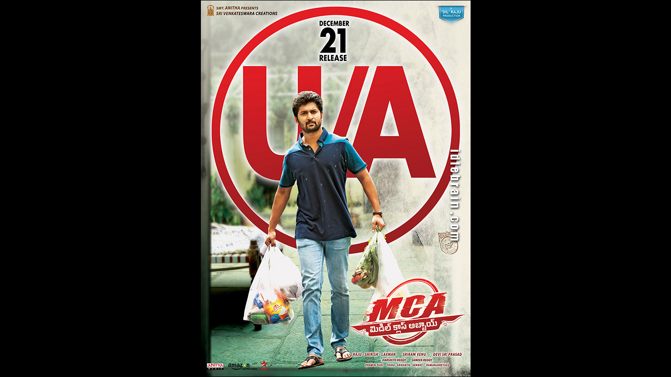 Mca Pics Wallpapers