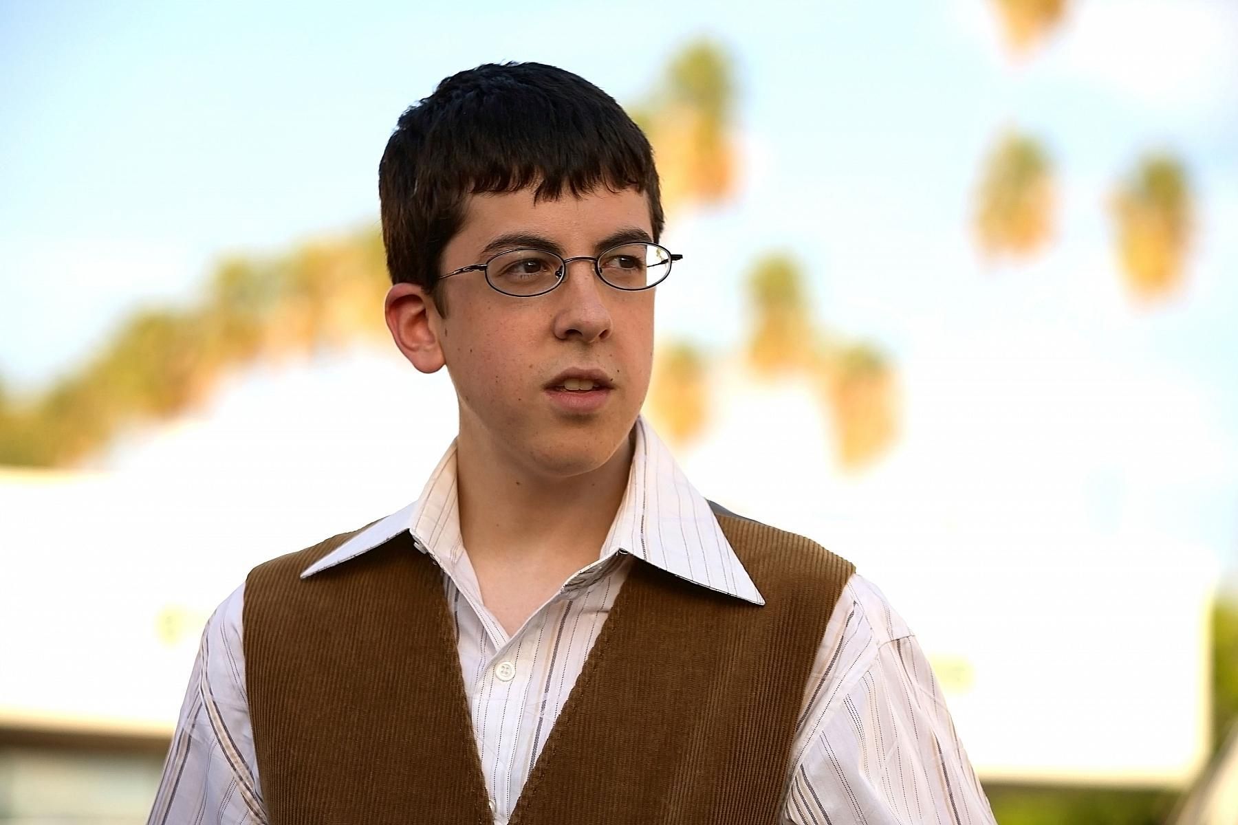 Mclovin Wallpapers