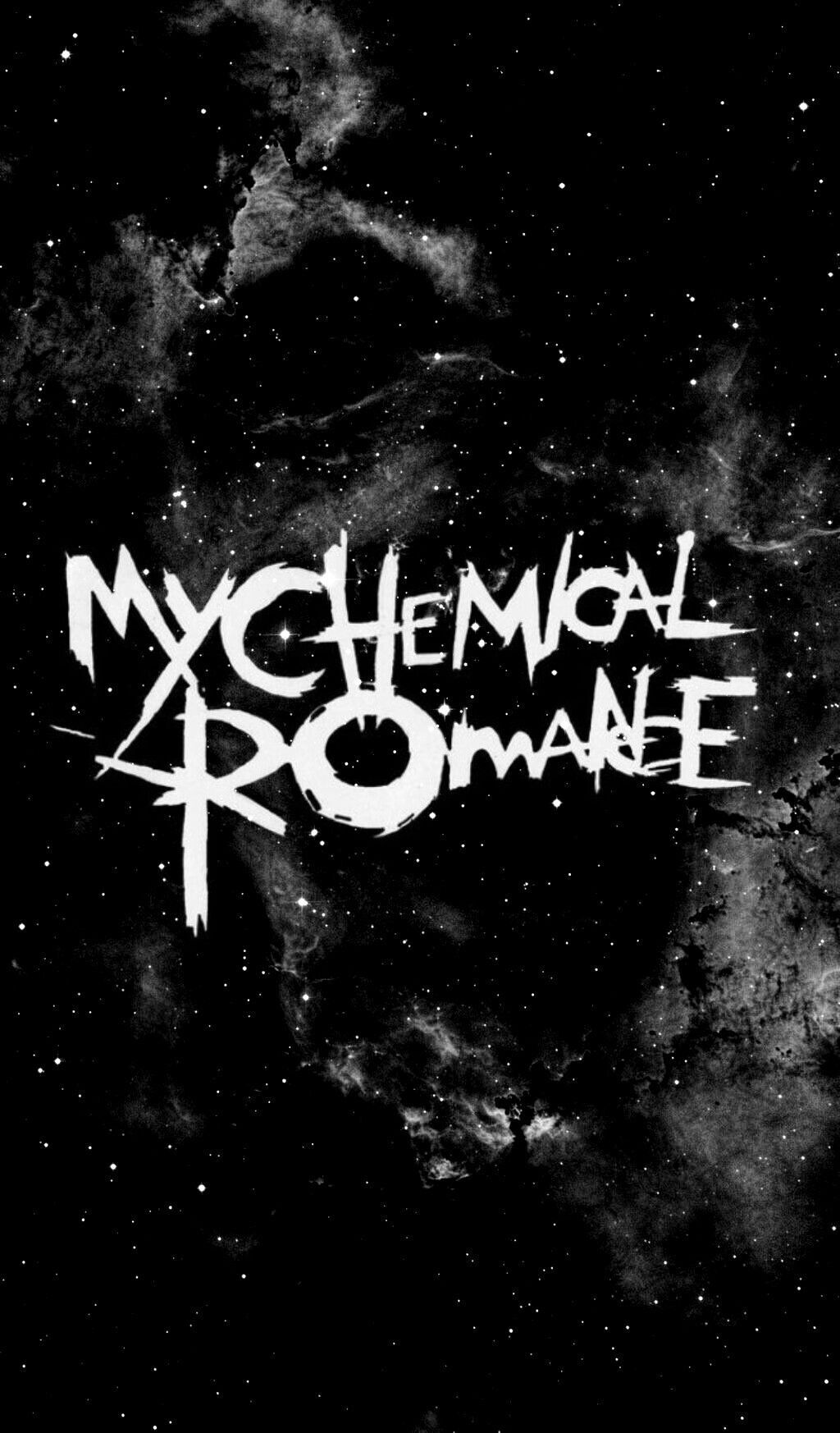 Mcr Wallpapers