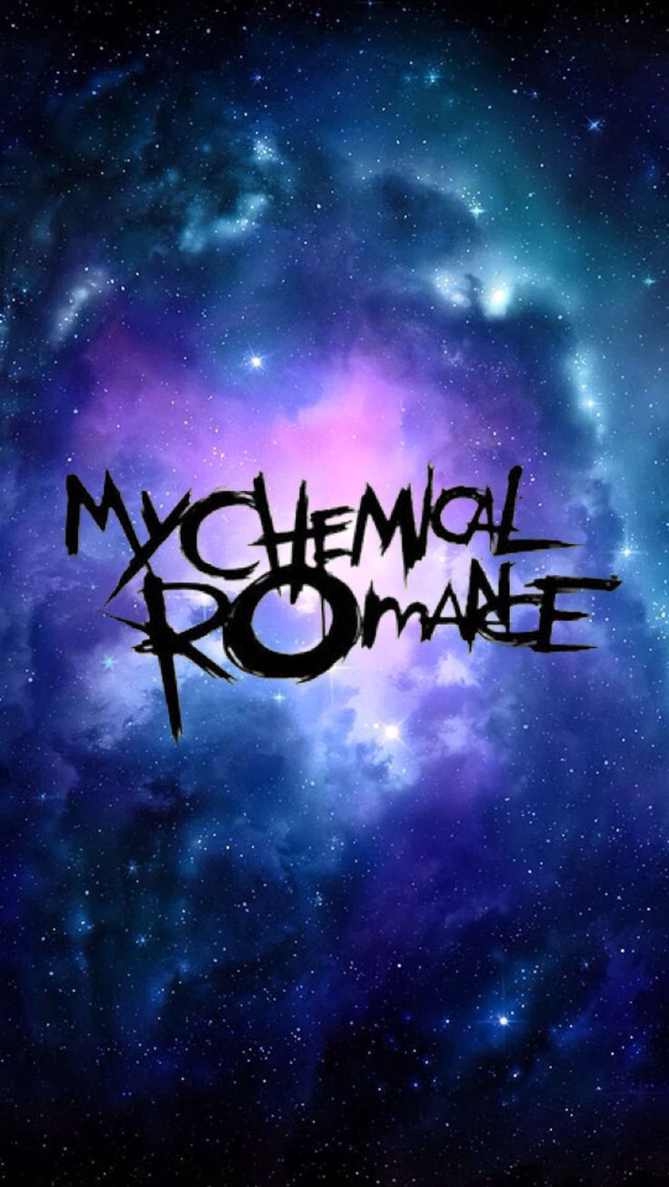 Mcr Wallpapers