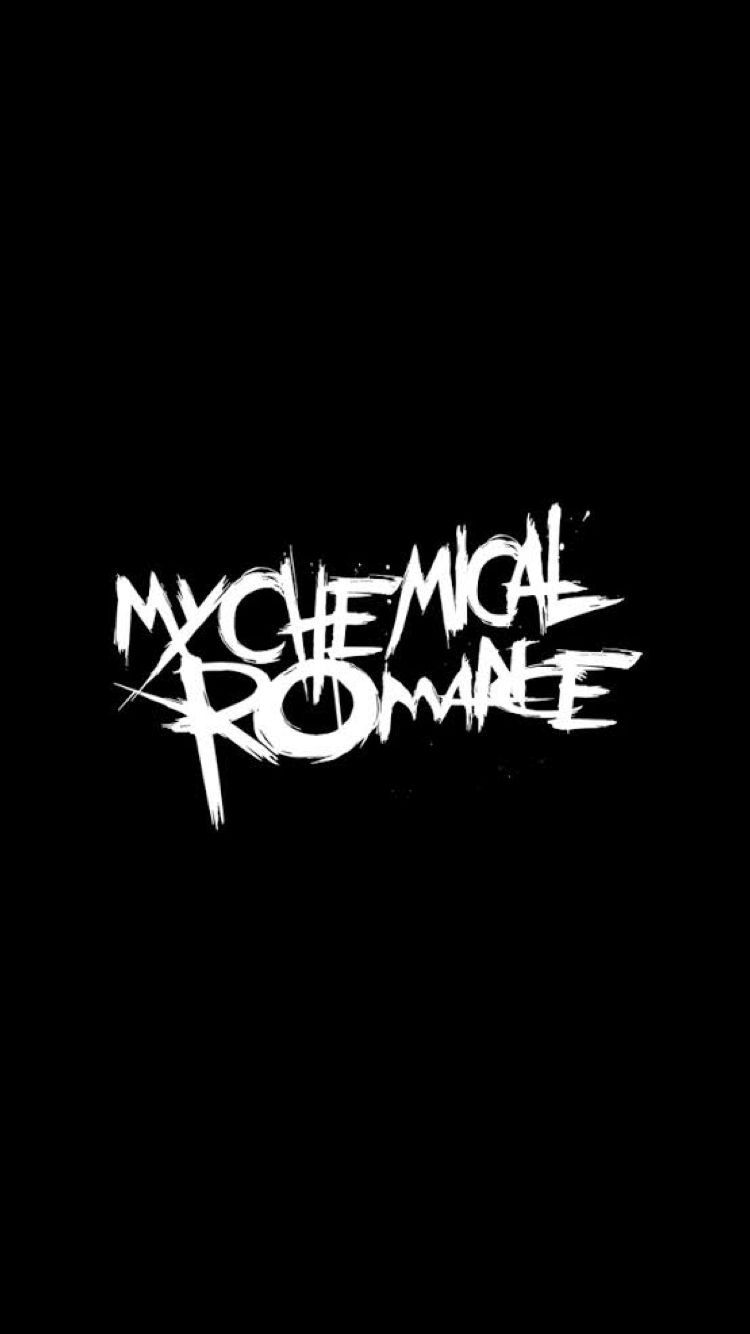 Mcr Wallpapers