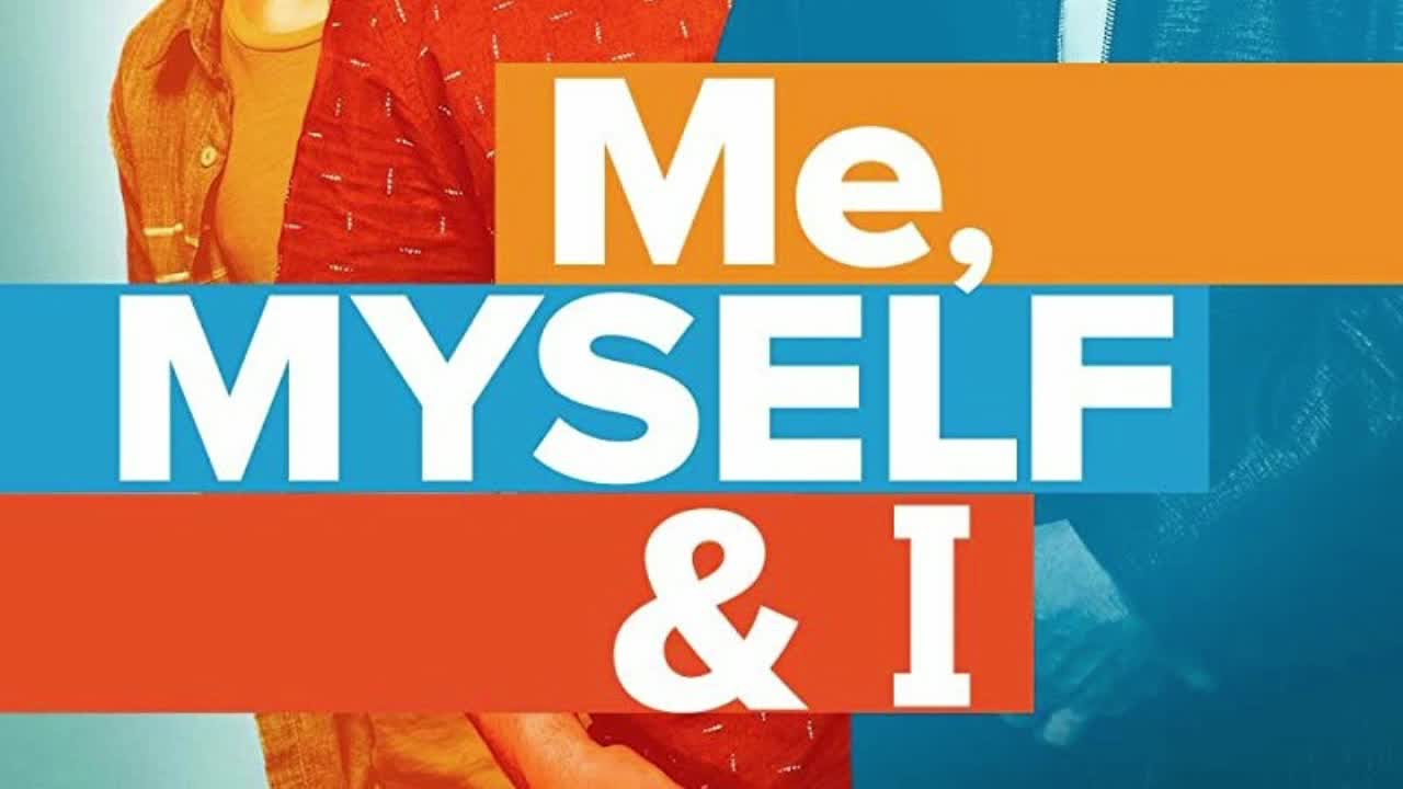 Me Myself And I Wallpapers