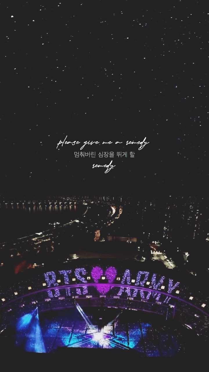 Meaningful Bts Quotes Wallpapers