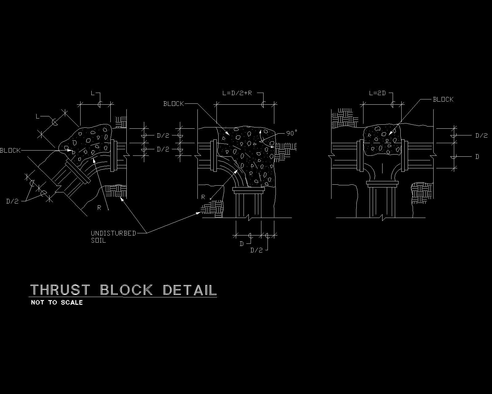 Mechanical Drawing Art Wallpapers