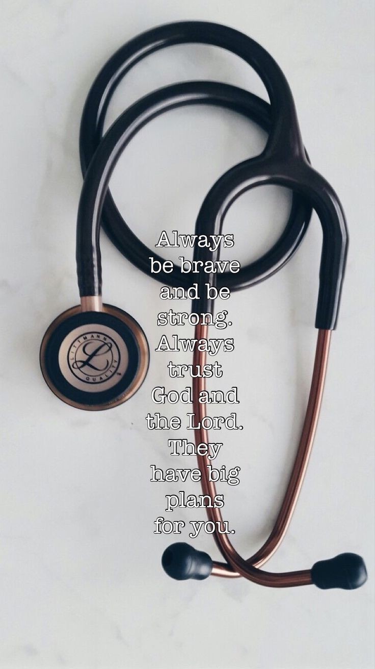 Med Student Wallpapers
