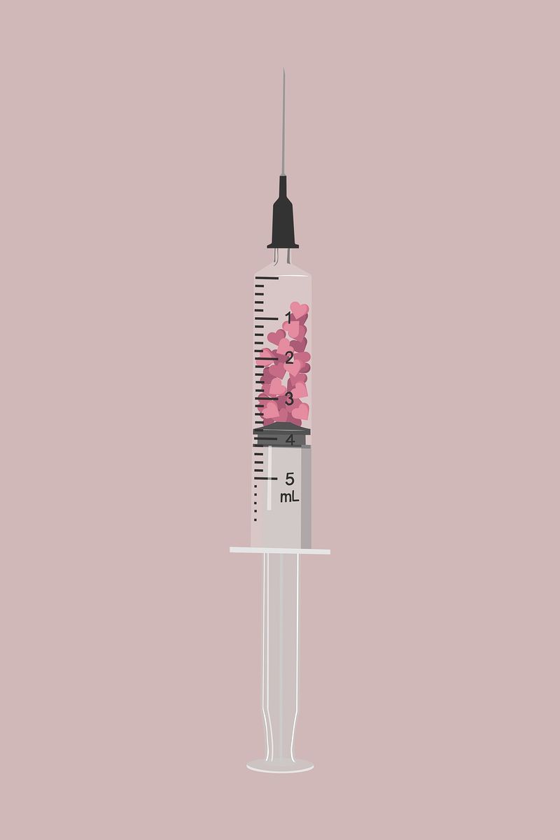 Medical Aesthetic Wallpapers