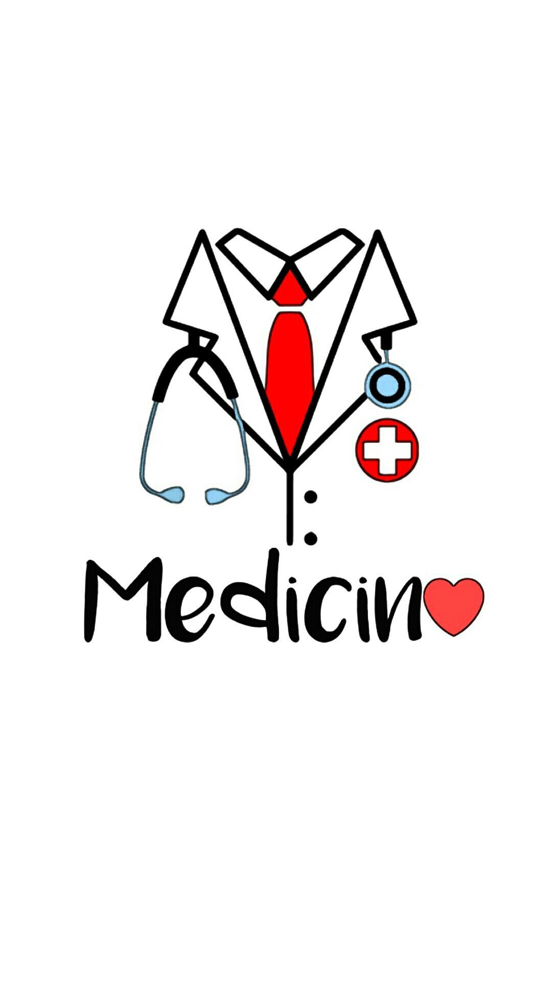 Medical Student Wallpapers