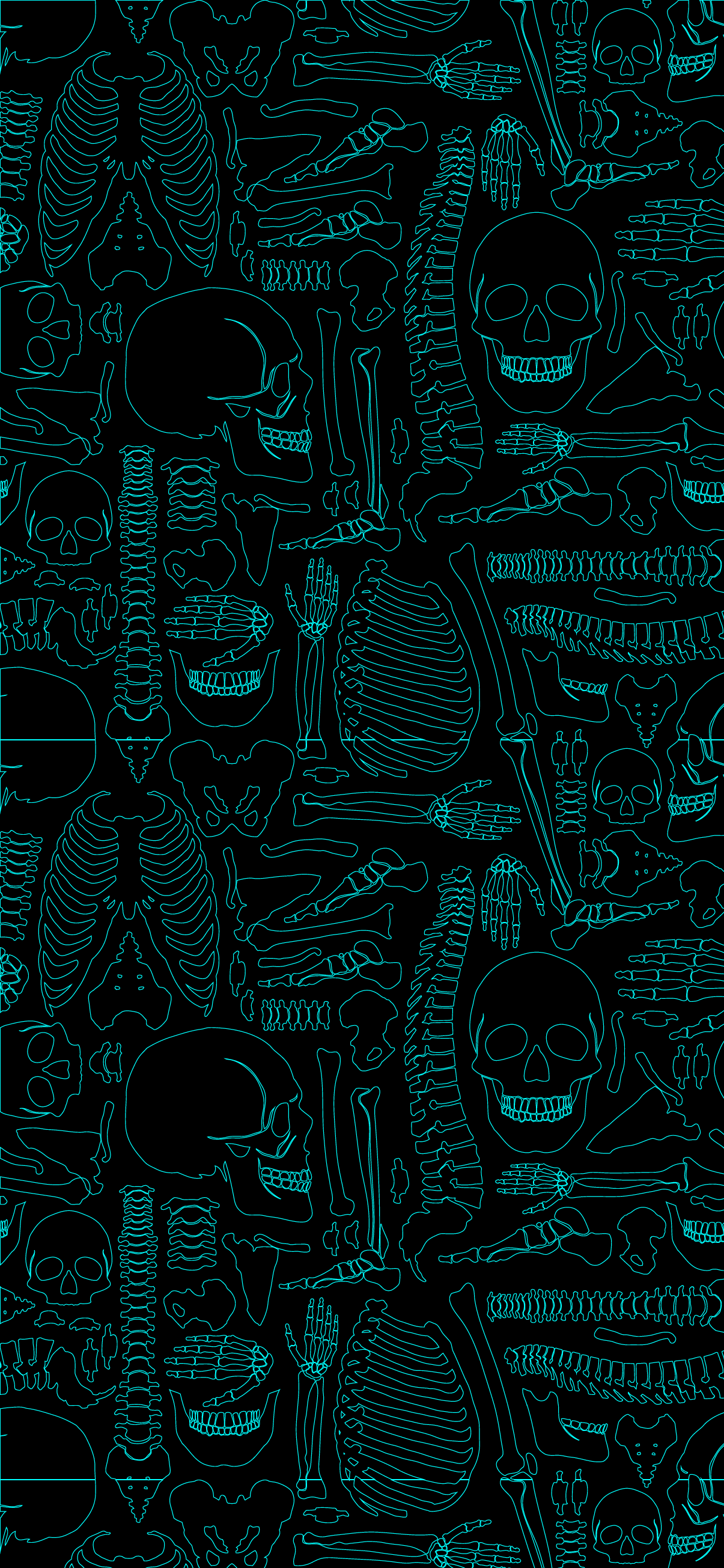 Medical Wallpapers