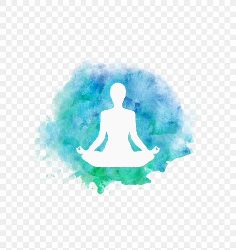 Meditation Yoga Images Wallpapers