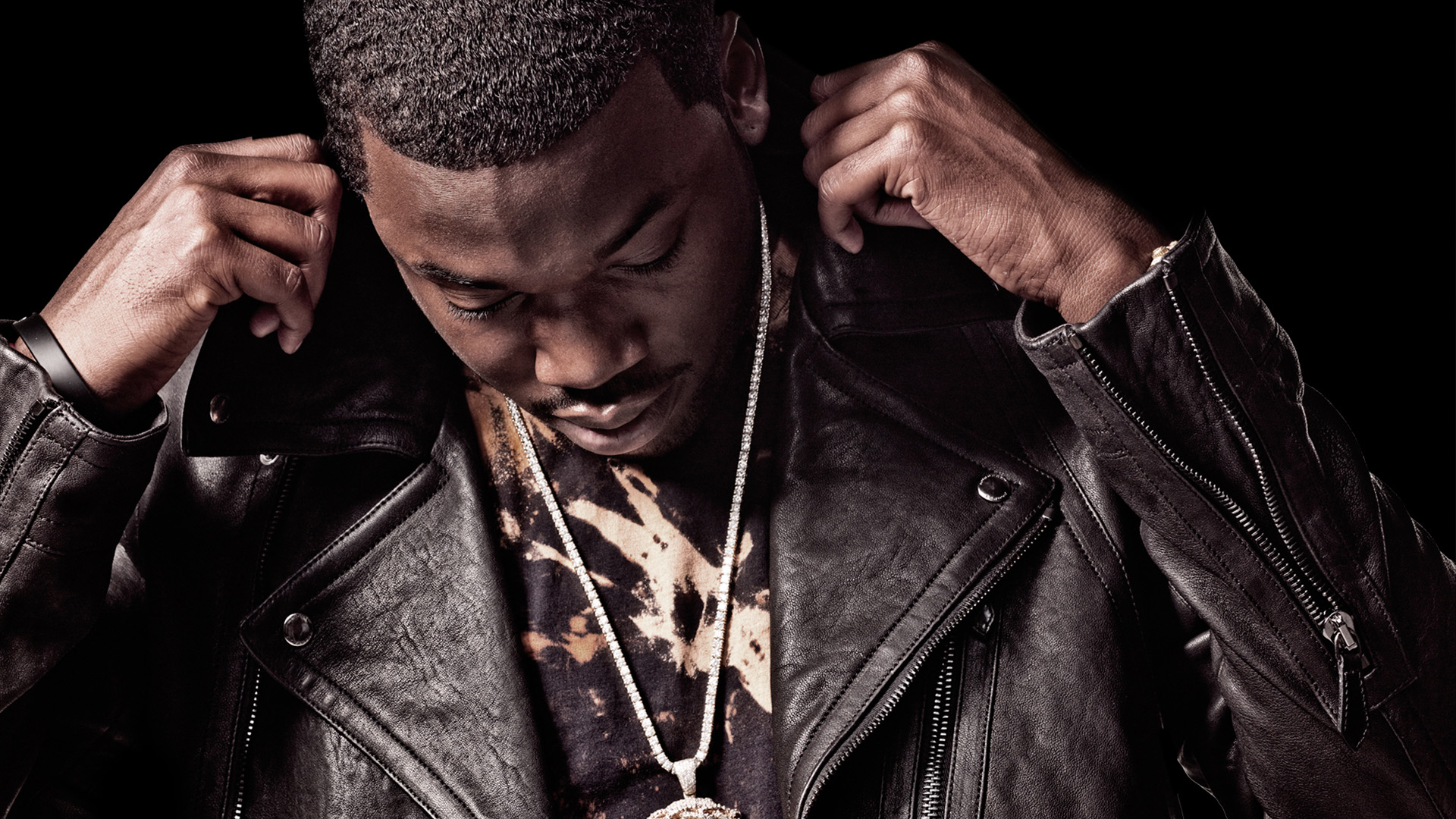 Meek Mill Wallpapers