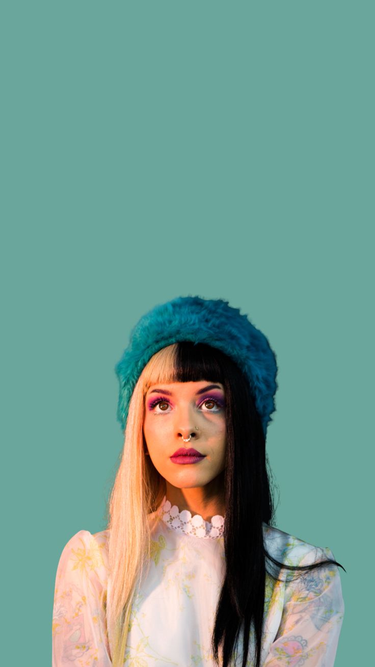 Melanie Martinez Kawaii Wallpapers