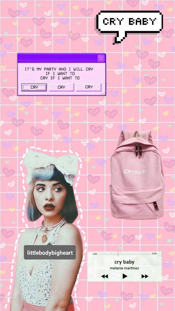Melanie Martinez Quotes Mad Hatter Wallpapers