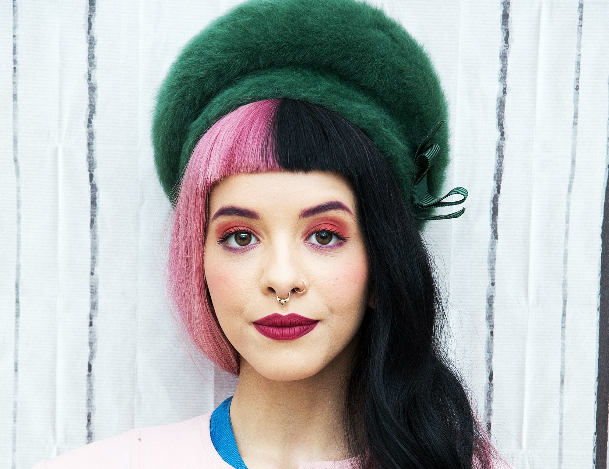 Melanie Martinez Laptop Wallpapers