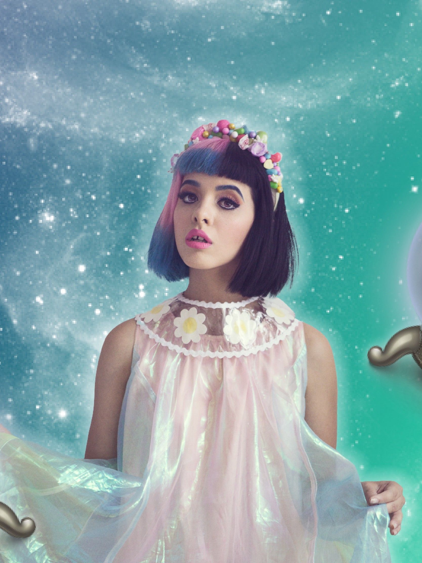 Melanie Martinez Laptop Wallpapers