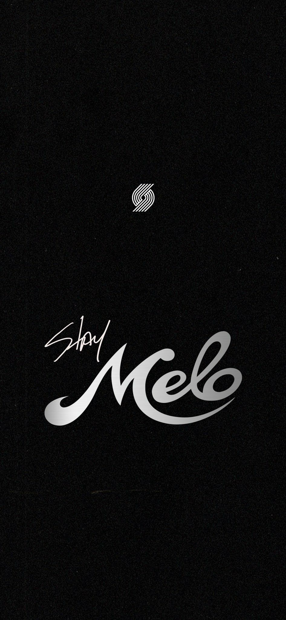 Melo Wallpapers