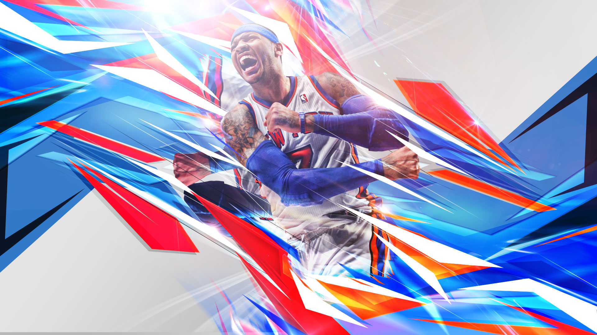 Melo Wallpapers